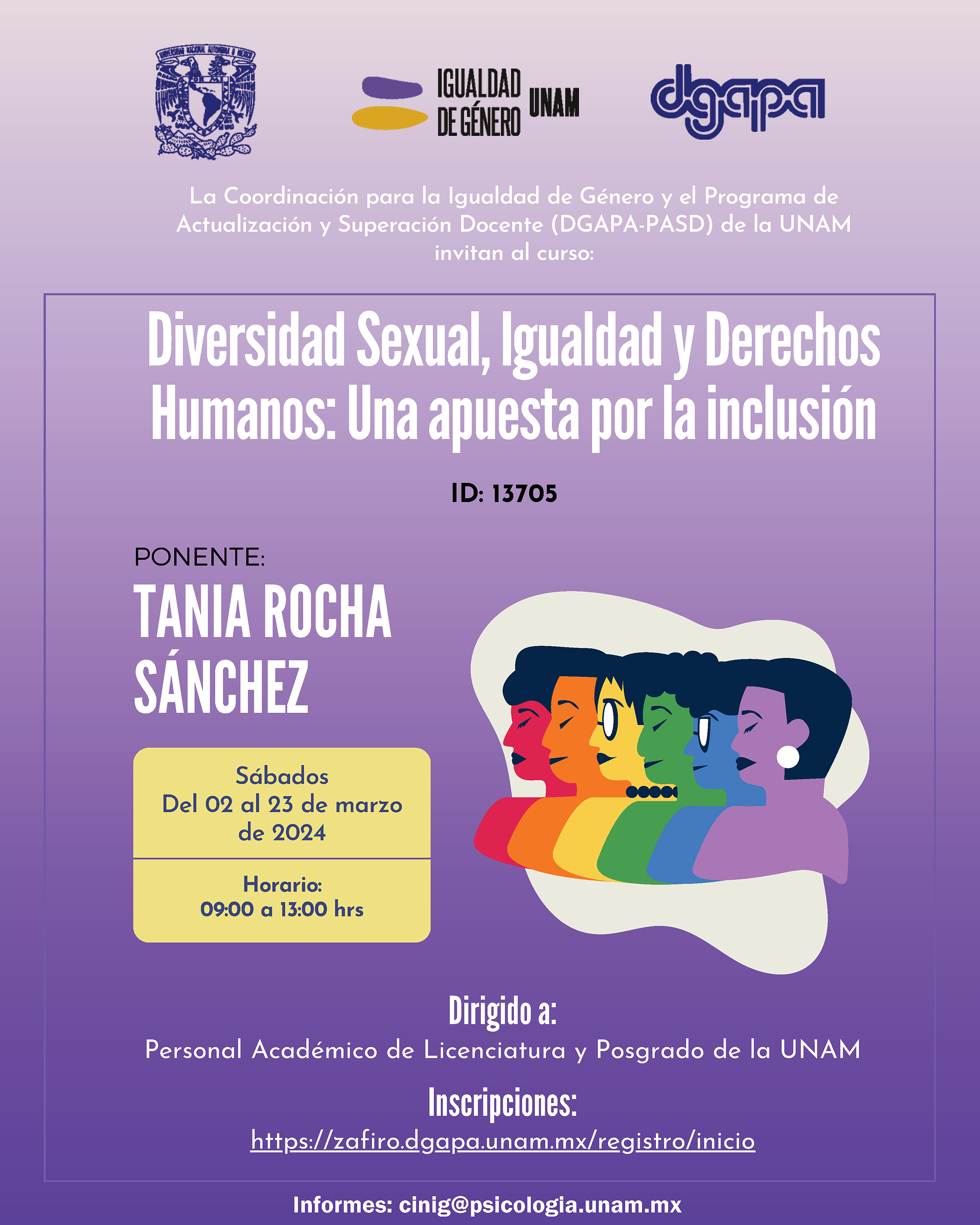 13705-Cartel-Tania-Rocha