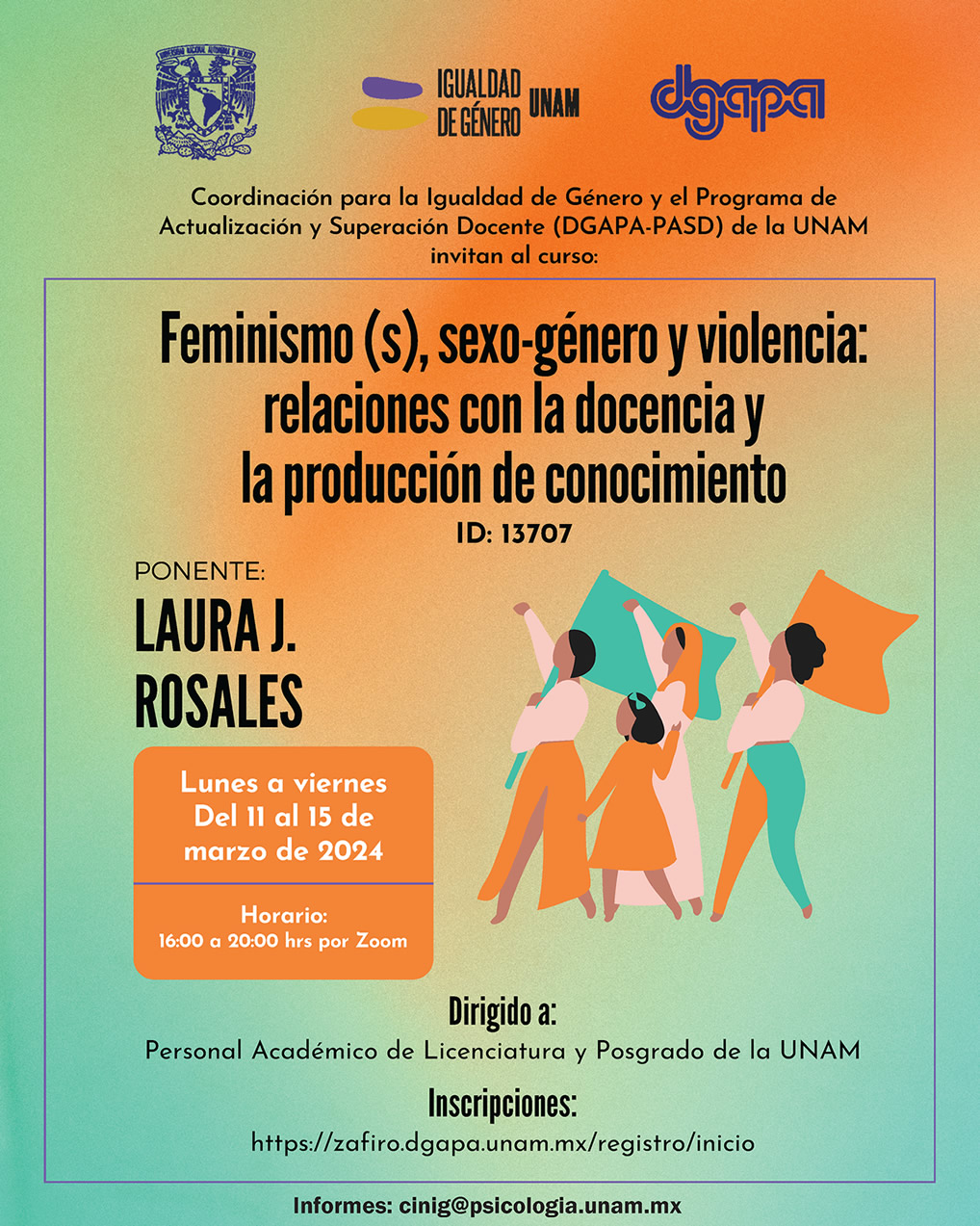 13707-Cartel-Laura-Rosales