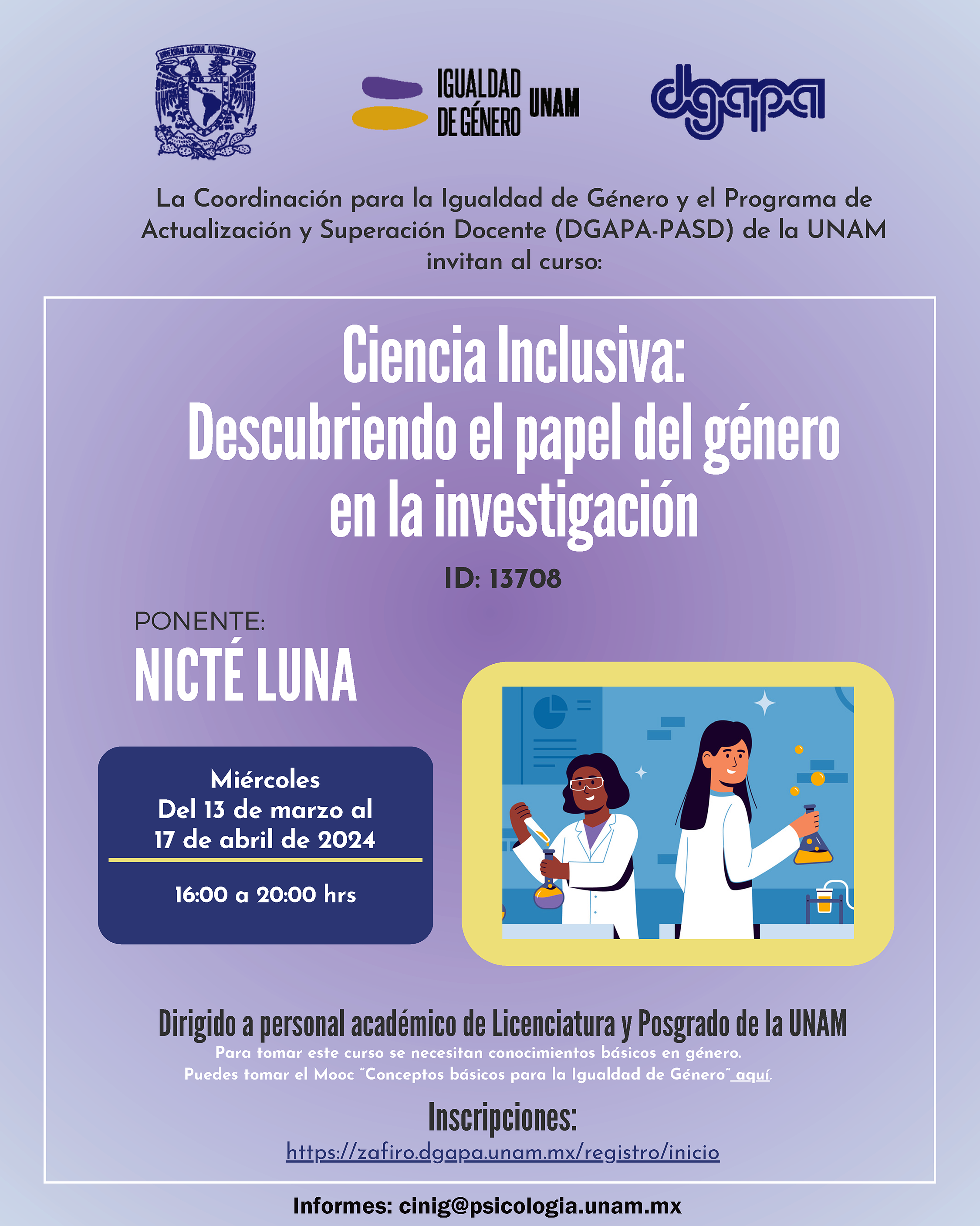 13708-Cartel-Nicte-Luna