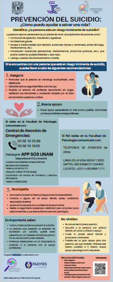 3.-prevenc-suicidio