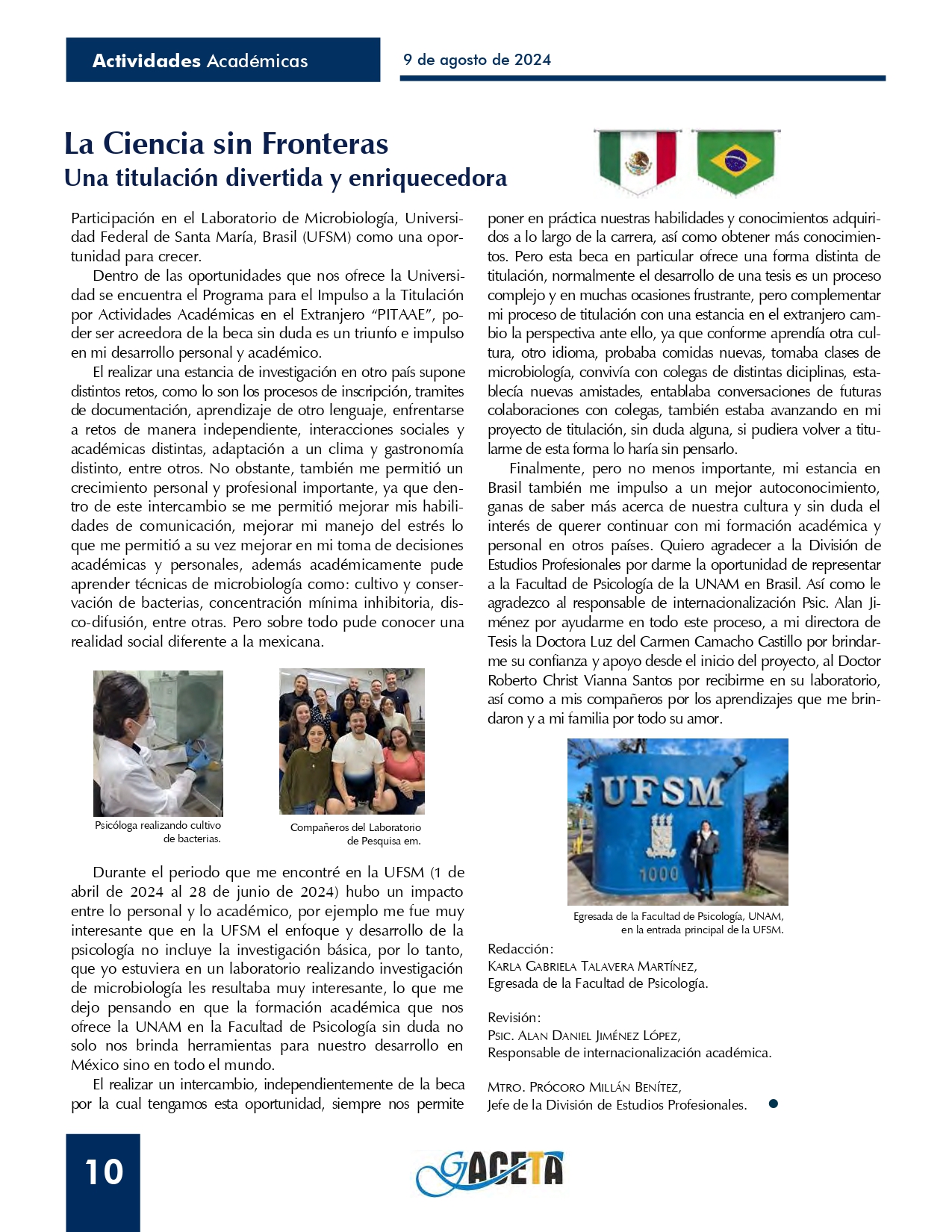 3.2.1.2-Karla-Talavera