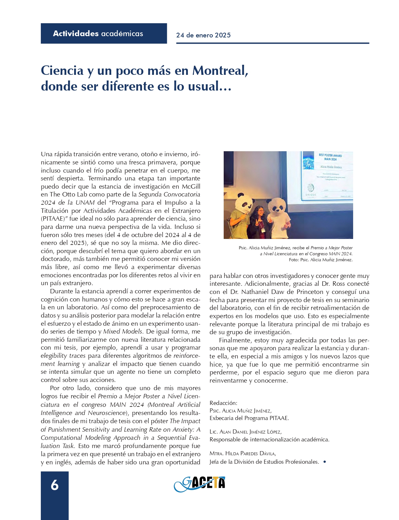 3.2.1.3-Alicia-Muniz