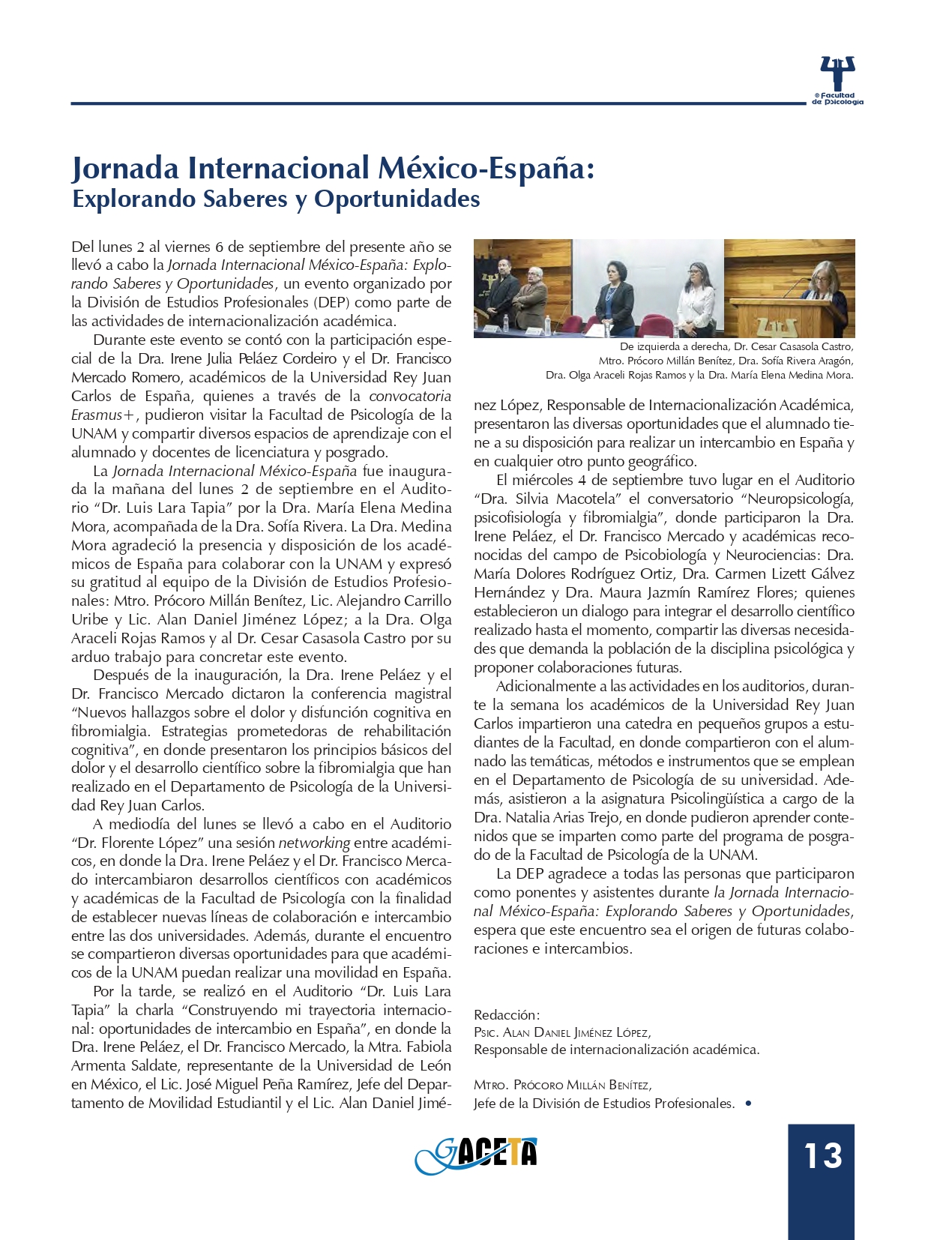 4.2.1.1-Jornada-Internacional