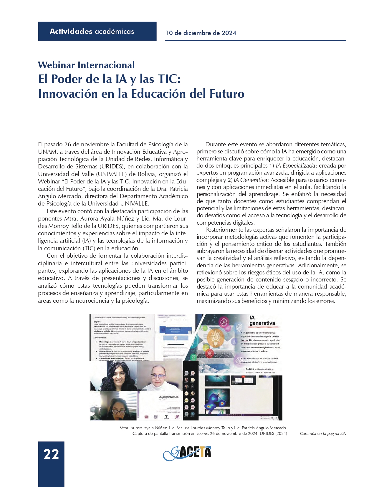 4.2.1.2-Webinar-internacional-1