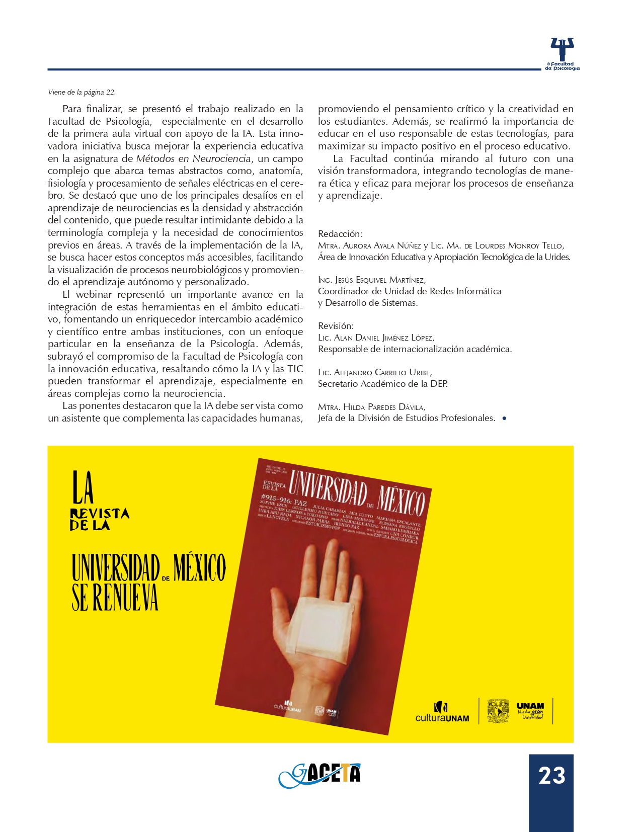 4.2.1.3-Webinar -internacional-2