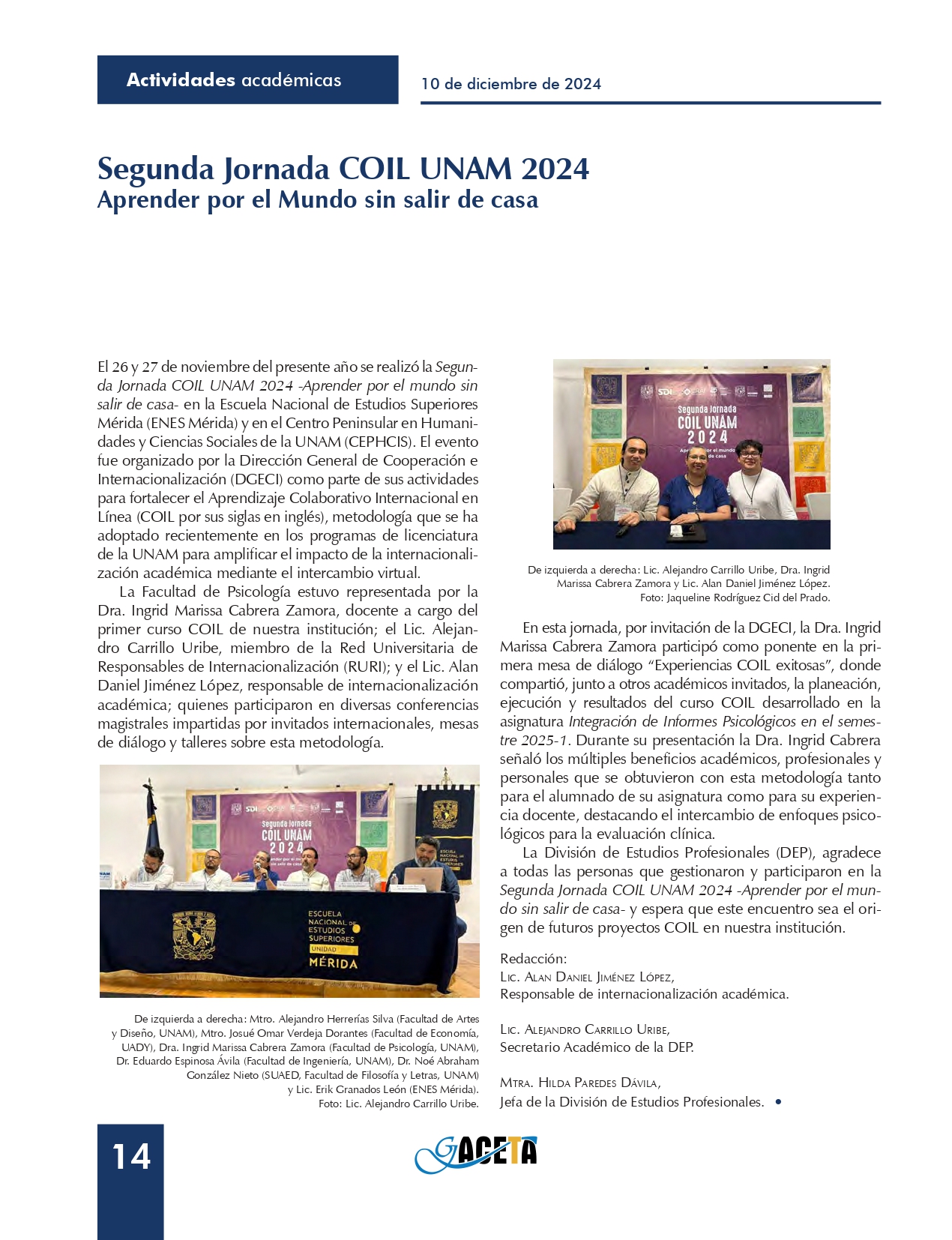 4.2.1.4-2da-Jornada-COIL