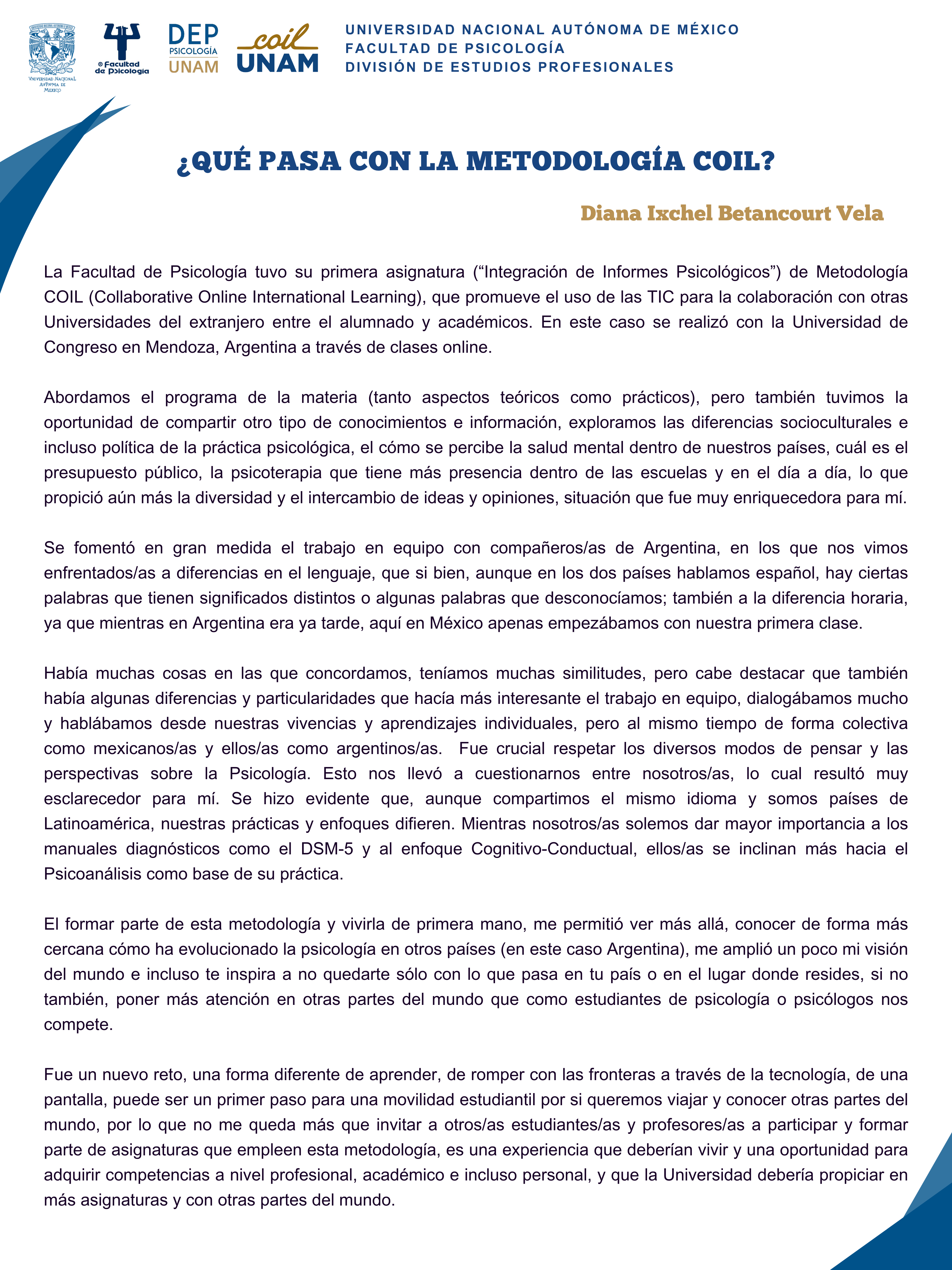 5.2.1.2-Experiencia-Diana-Ixchel-Betancourt-Vela