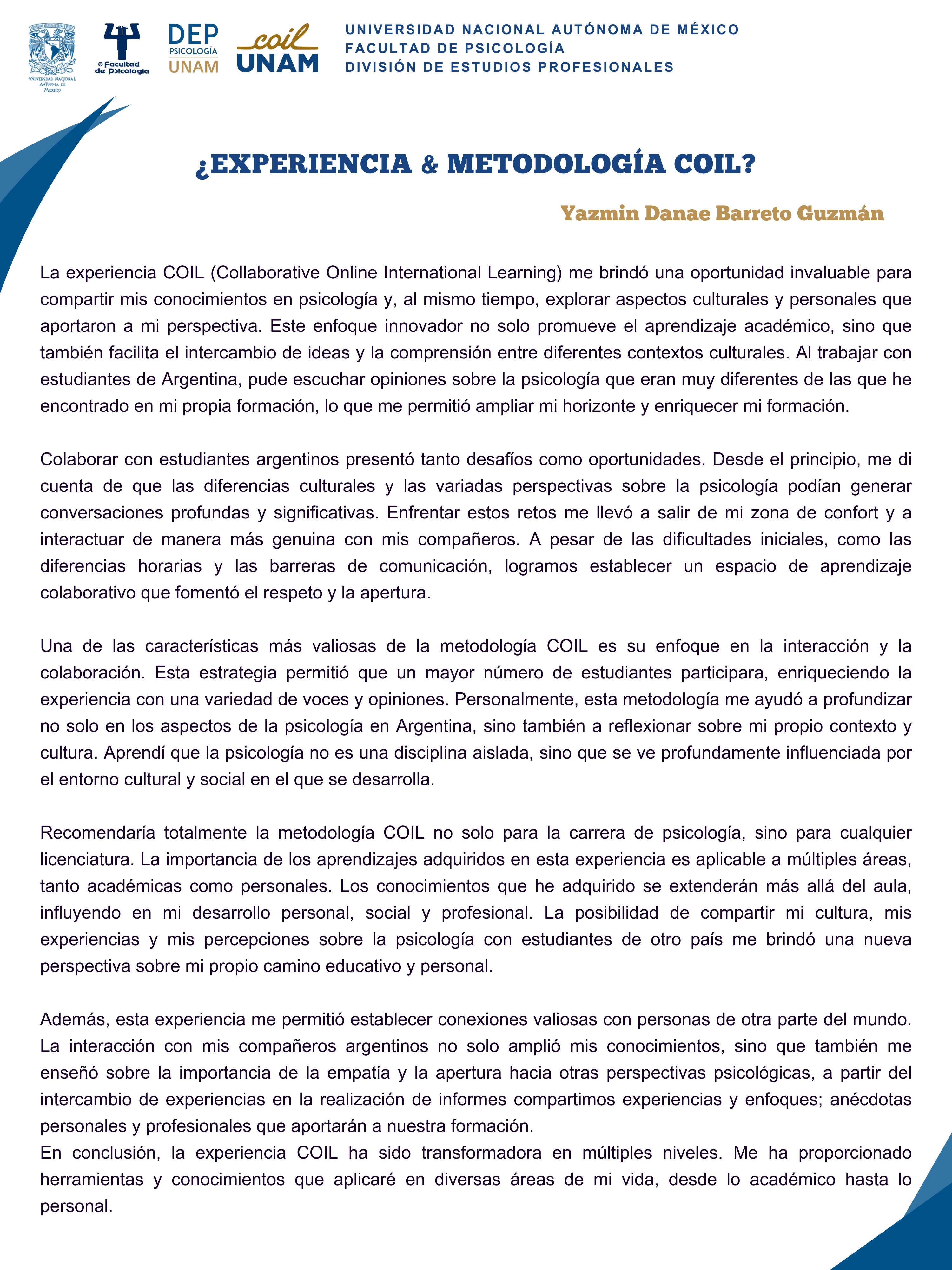 5.2.1.3-Experiencia-Yazmin-Danae-Barreto-Guzman