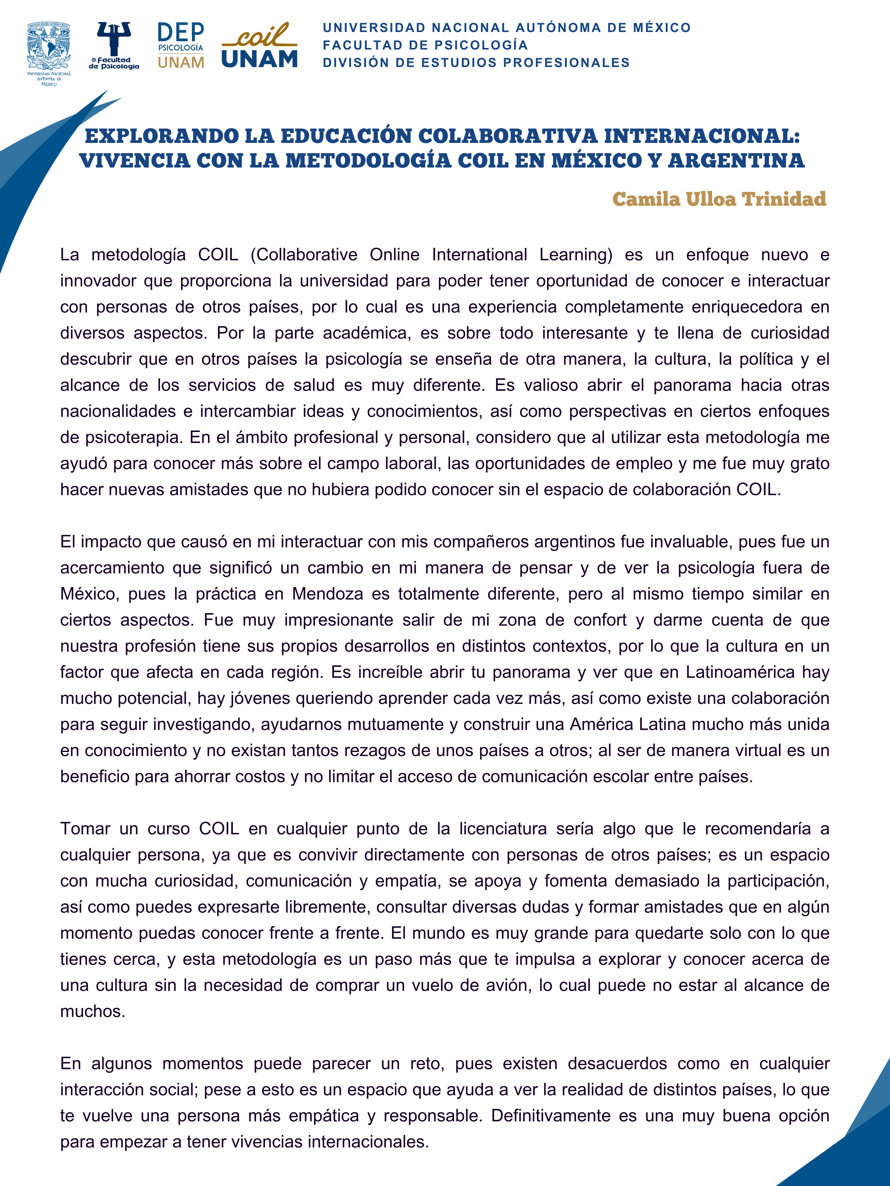 5.2.1.4-Experie5.2.1.4-Experiencia-Camila-Ulloa-Trinidadncia-Camila-Ulloa-Trinidad