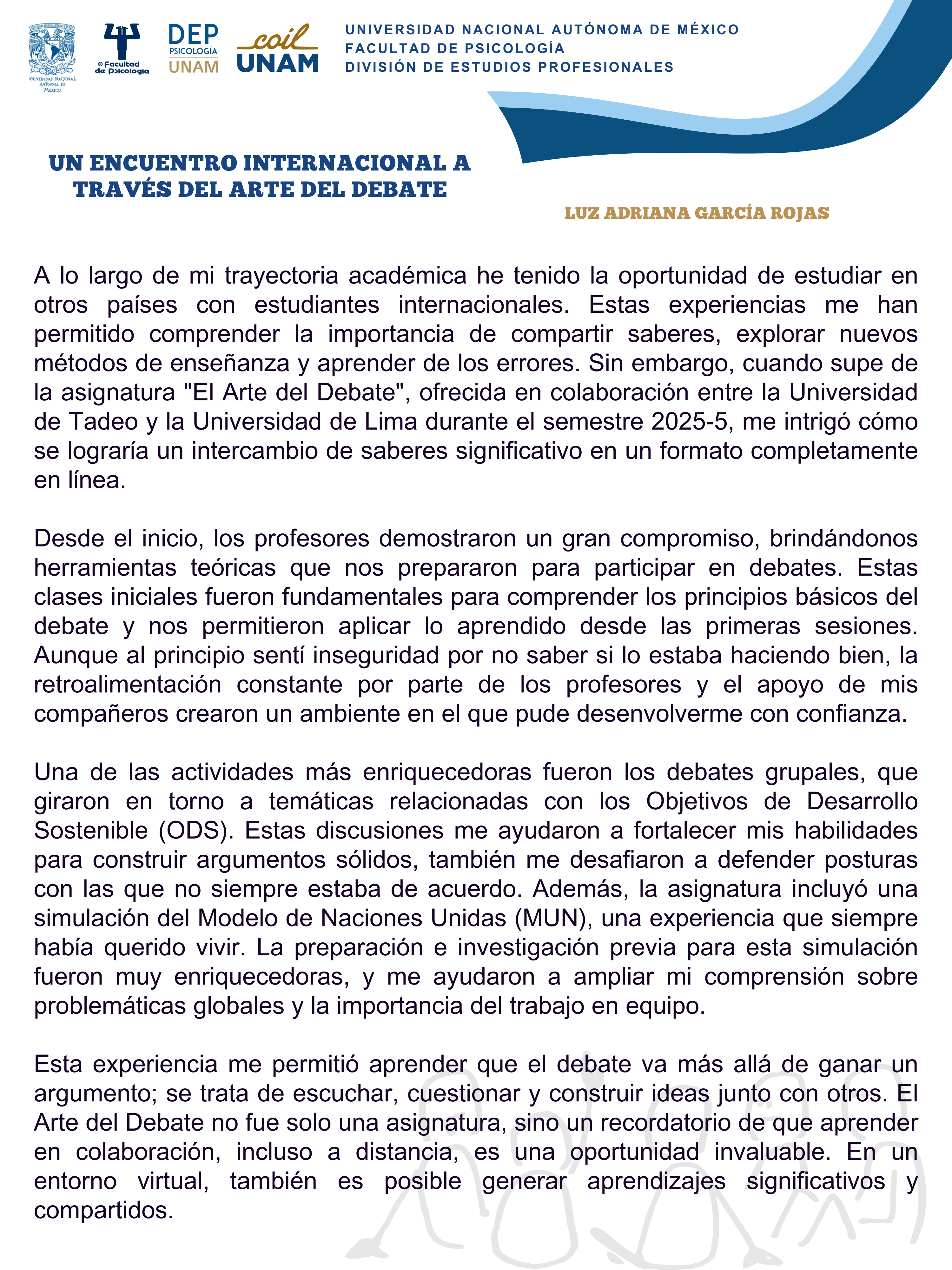 6.2.1.1-Experiencia-LUZ-ADRIANA