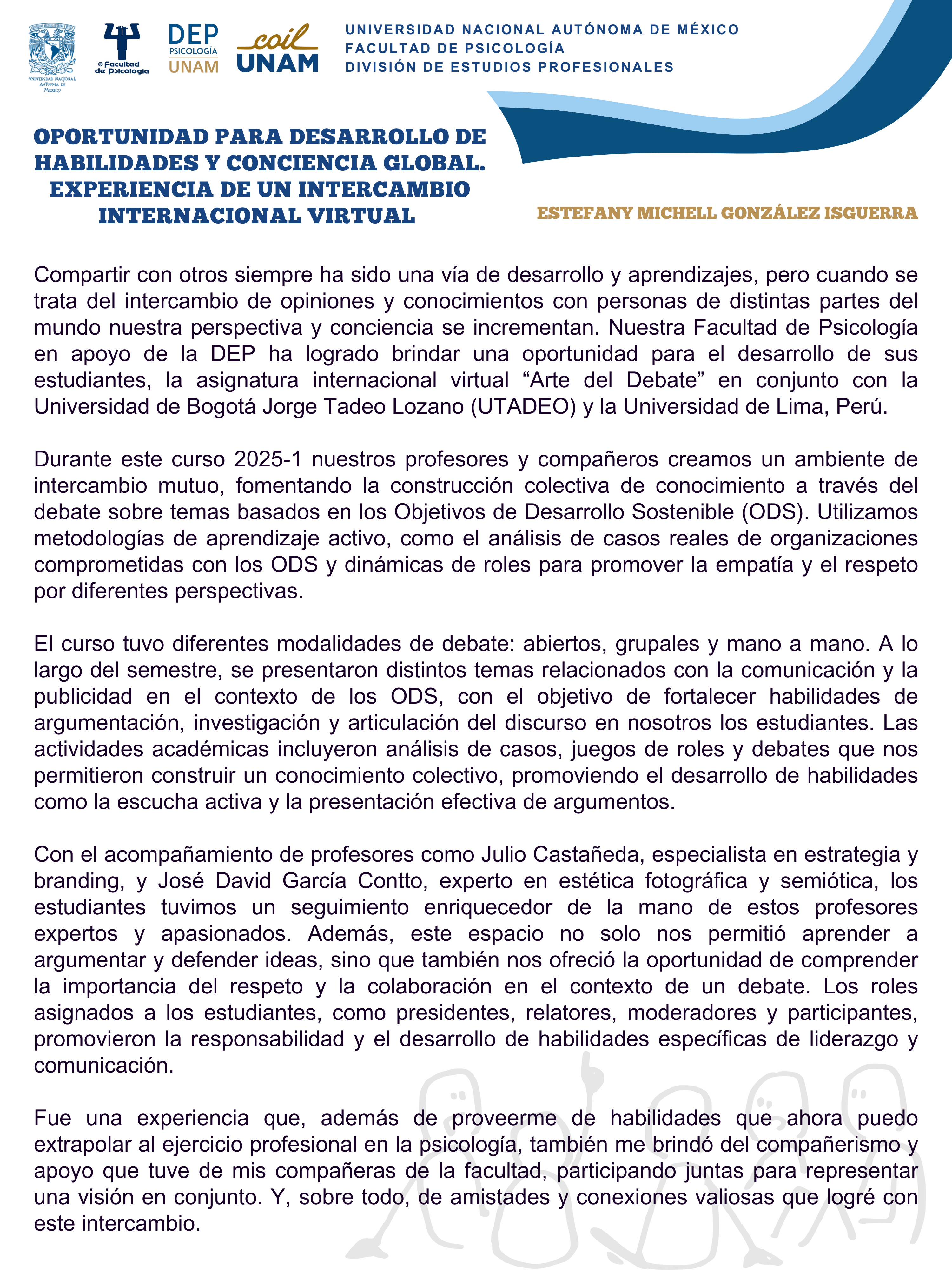 6.2.1.3-Experiencia-ESTEFANY-MICHELL