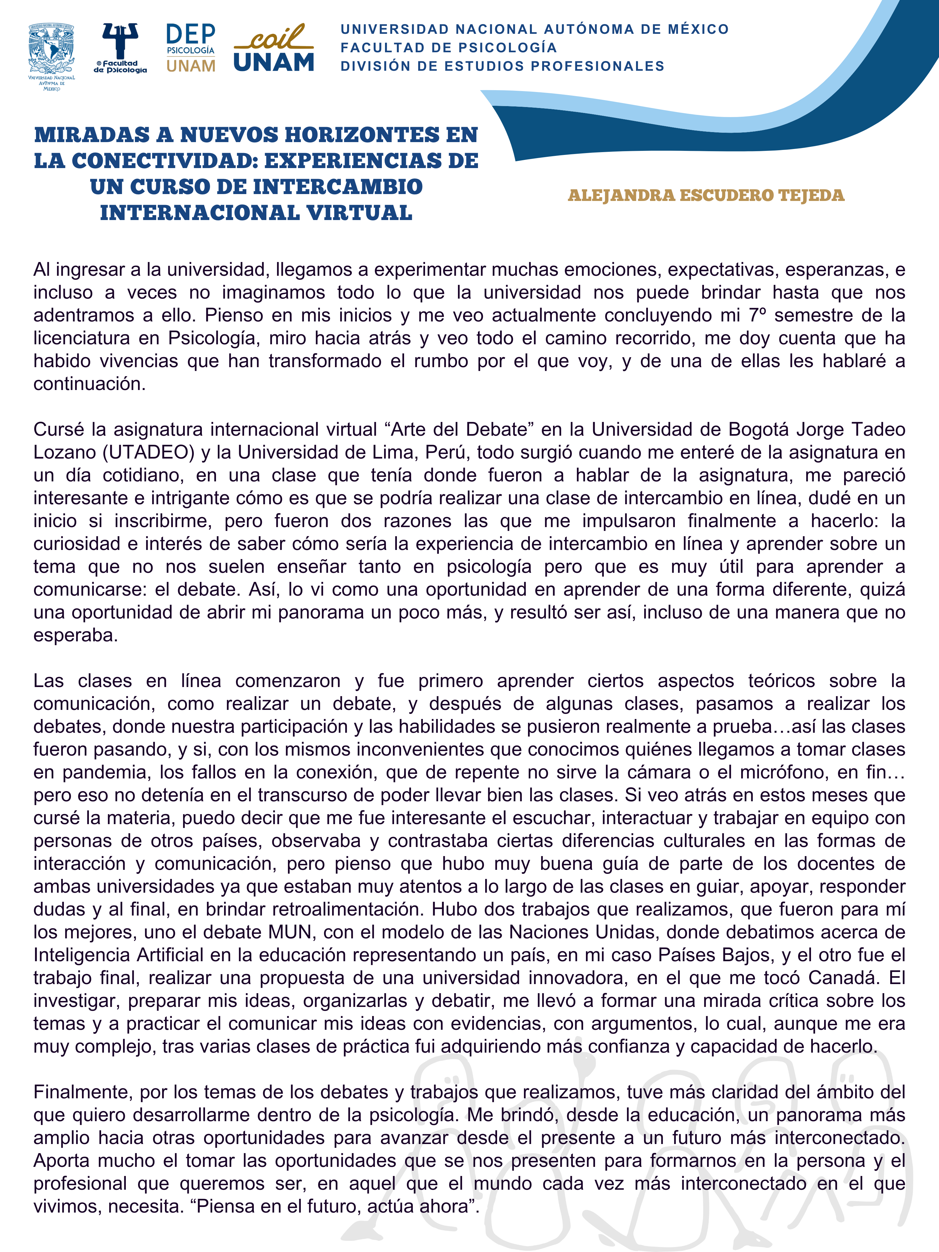 6.2.1.4-Experiencia-ALEJANDRA-ESCUDERO