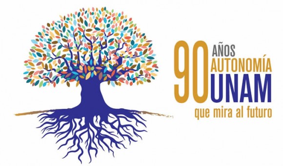 90anios