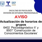 Actualizacion-horarios-2025