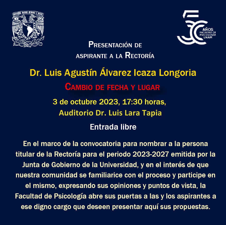 Álvarez-Icaza-Proceso-de-selección-de-rectcoría-2023