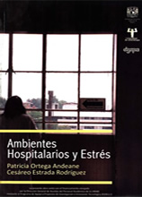 Ambientes-hospitalarios-y-estres