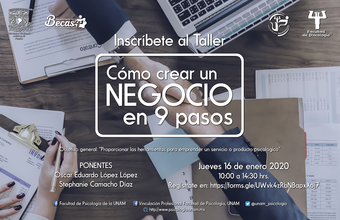 Anuncio-Taller-Como-crear-un-negocio-en-9-pasos