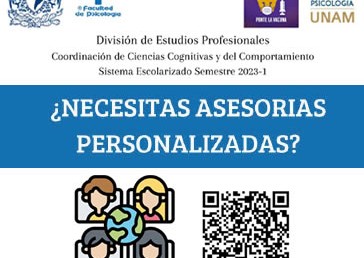 Convocatoria de Acompañamiento académico PPSC