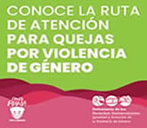 Atencion-para-quejas-Banner-3