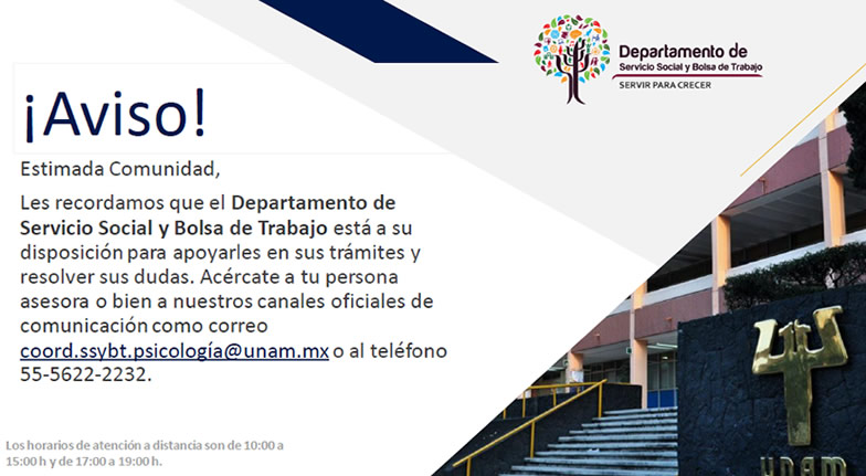 Aviso-Servicio-Social-Facultad-de-Psicologia-UNAM