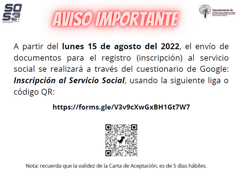 Aviso-importante-SS-2