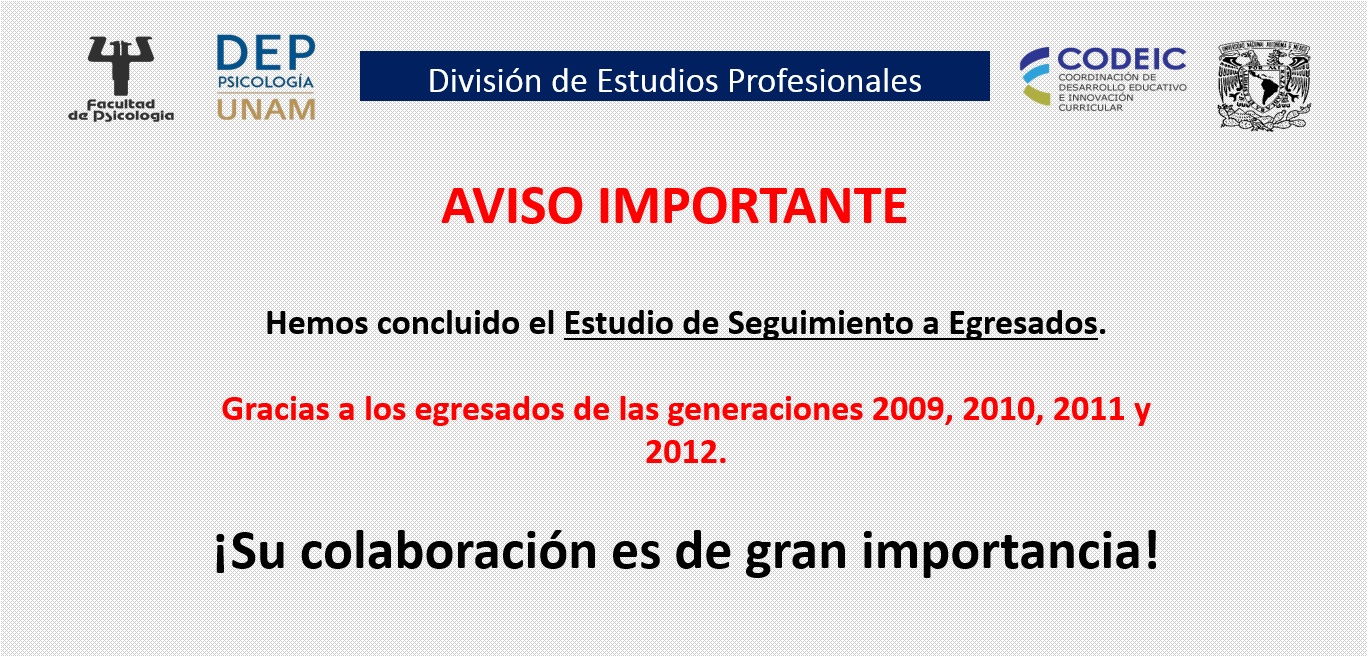 Aviso_importante_cierre