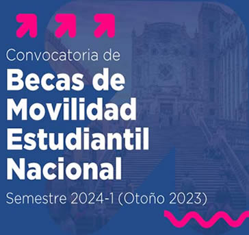 Becas-movilidad-mn-2024-1