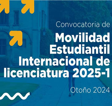 Becas-movilidad-mn-2025
