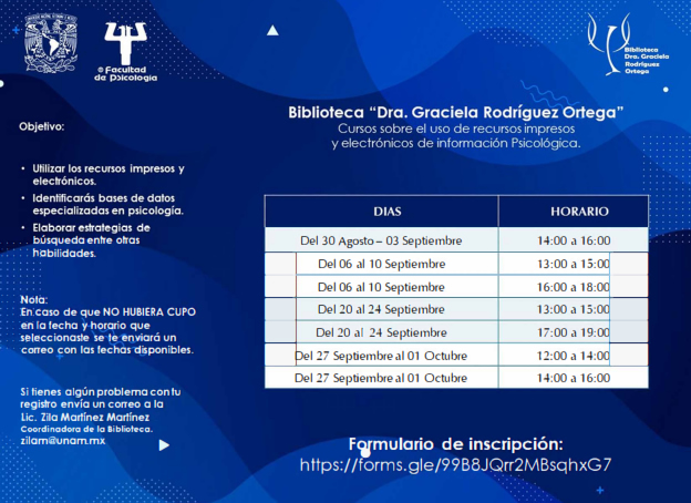 Curso-uso-recursos-2021