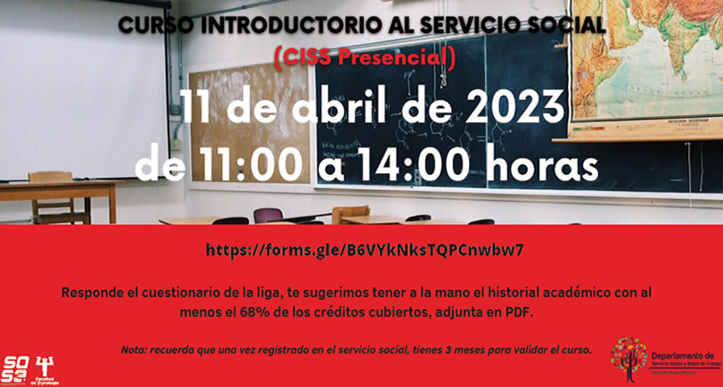CISS-11-abril-2023