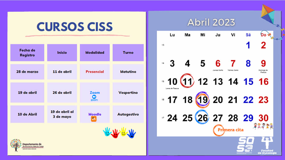 Calendario-CISSabril-2023