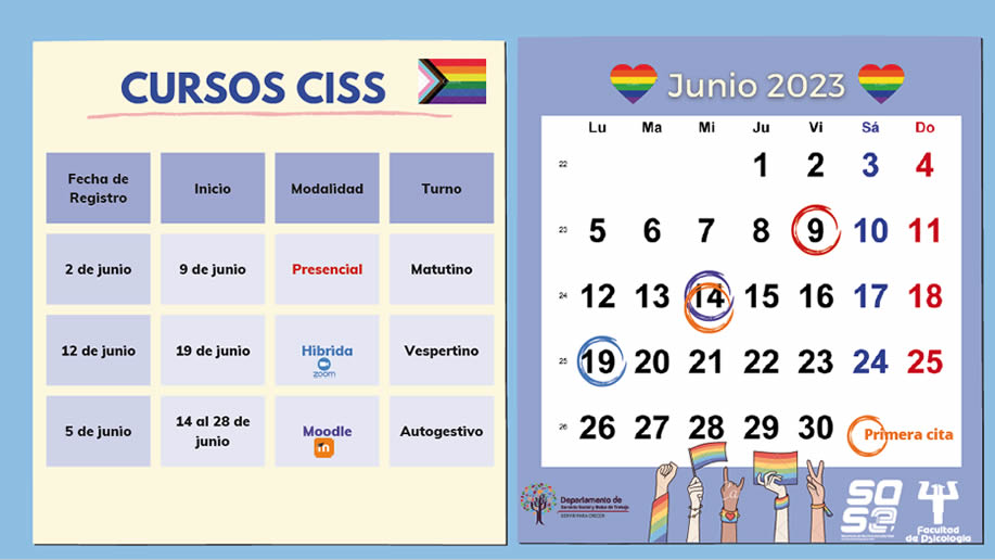 Calendario-CISSjunio-2023
