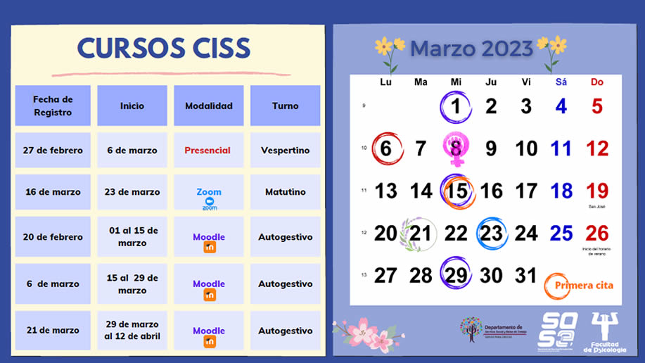 Calendario-CISSmarxo-2023-C2