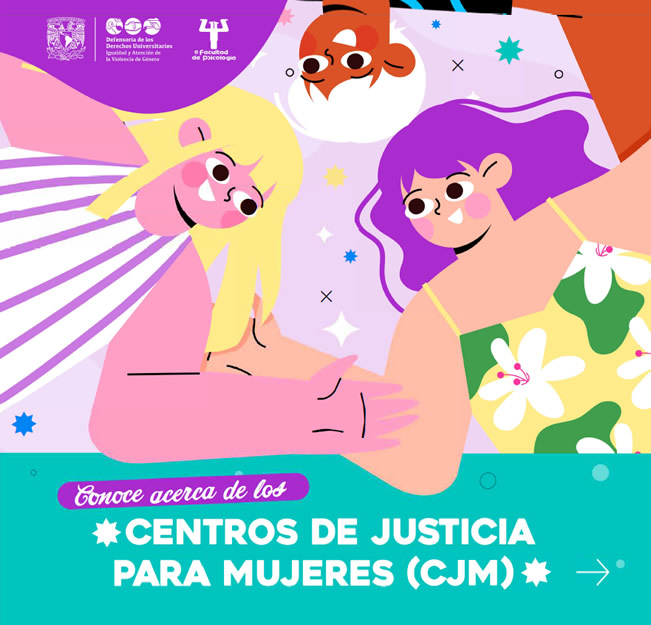 Centros-de-justicia