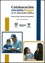 Colaboracion-escuela-hogar