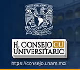 Consejo-Universitario-UNAM-banner-3