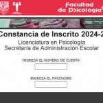 Constancia-de-inscripcion-de-Psicologia-2024-2
