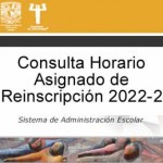 Consulta-Horario-2022-2