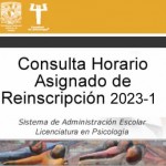 Consulta-Horario-2023