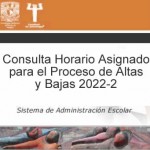 Consulta-Horario-Asignado-2022-2