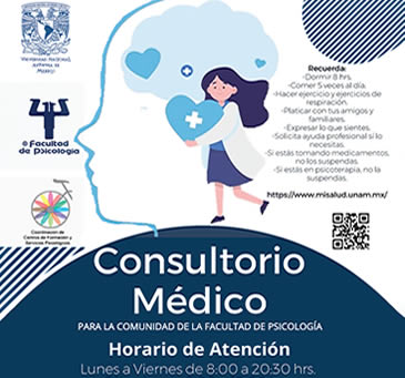 Consultorio-Medico-2024