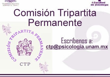 Comisión Tripartita Permanente