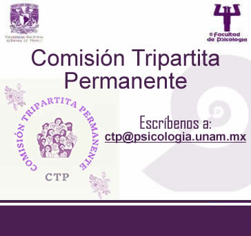 Comisión Tripartita Permanente