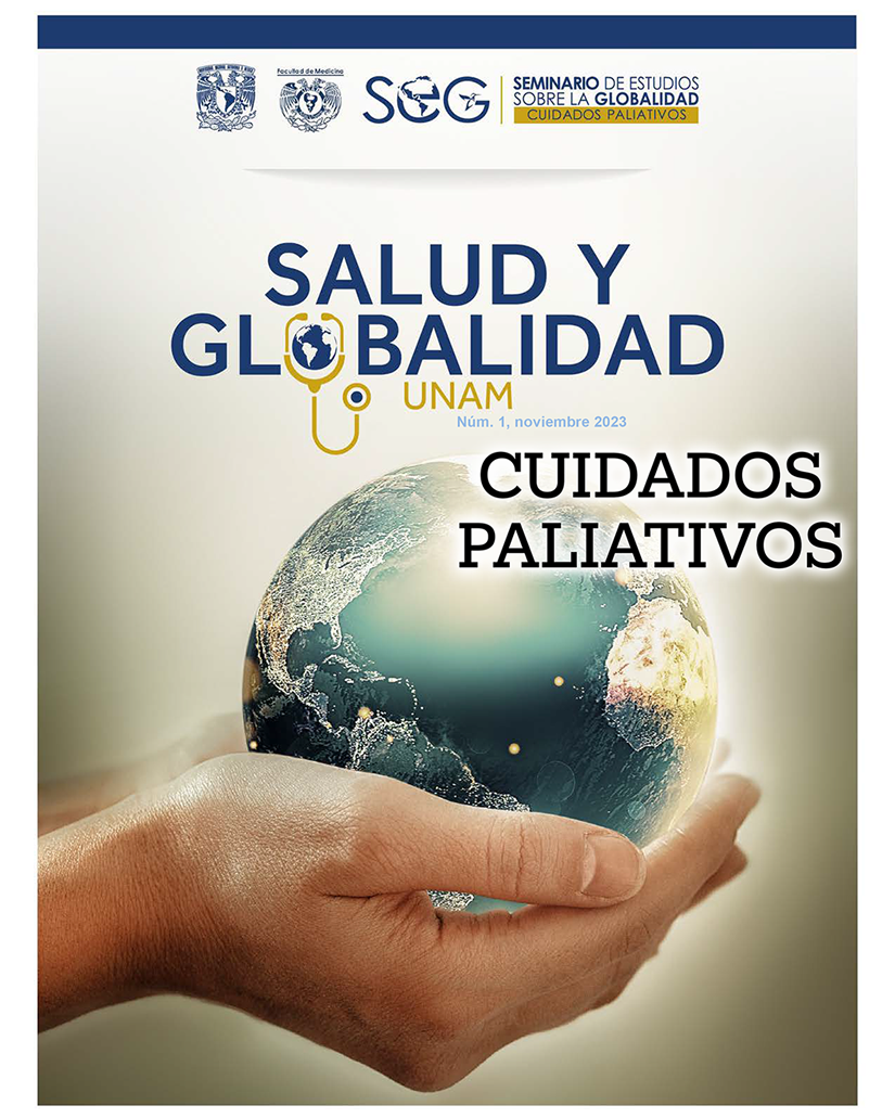 Cuidados-paliativos-Salud-y-Globalidad-UNAM-Num-1-Nov-2023-SEG-FM-FP-multi