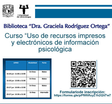 Curso -Uso de Recursos Impresos y Electrónicos