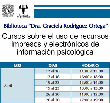 Cursos-Biblioteca-de-la-Facultad