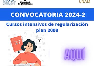 Cursos Intensivos de Regularización -Escolarizado