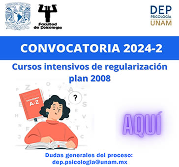 Cursos Intensivos de Regularización -Escolarizado