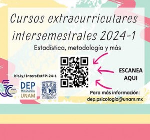 Cursos-extracurriculares-2024-1
