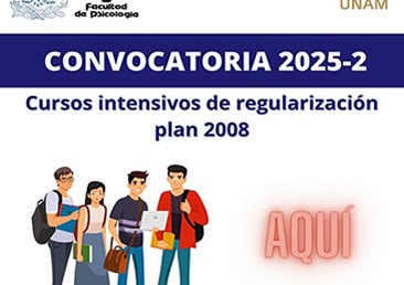 Cursos Intensivos de Regularización -Sistema Escolarizado.